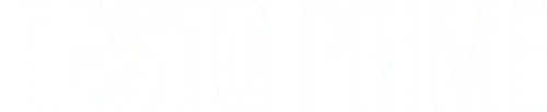 TestoPrime